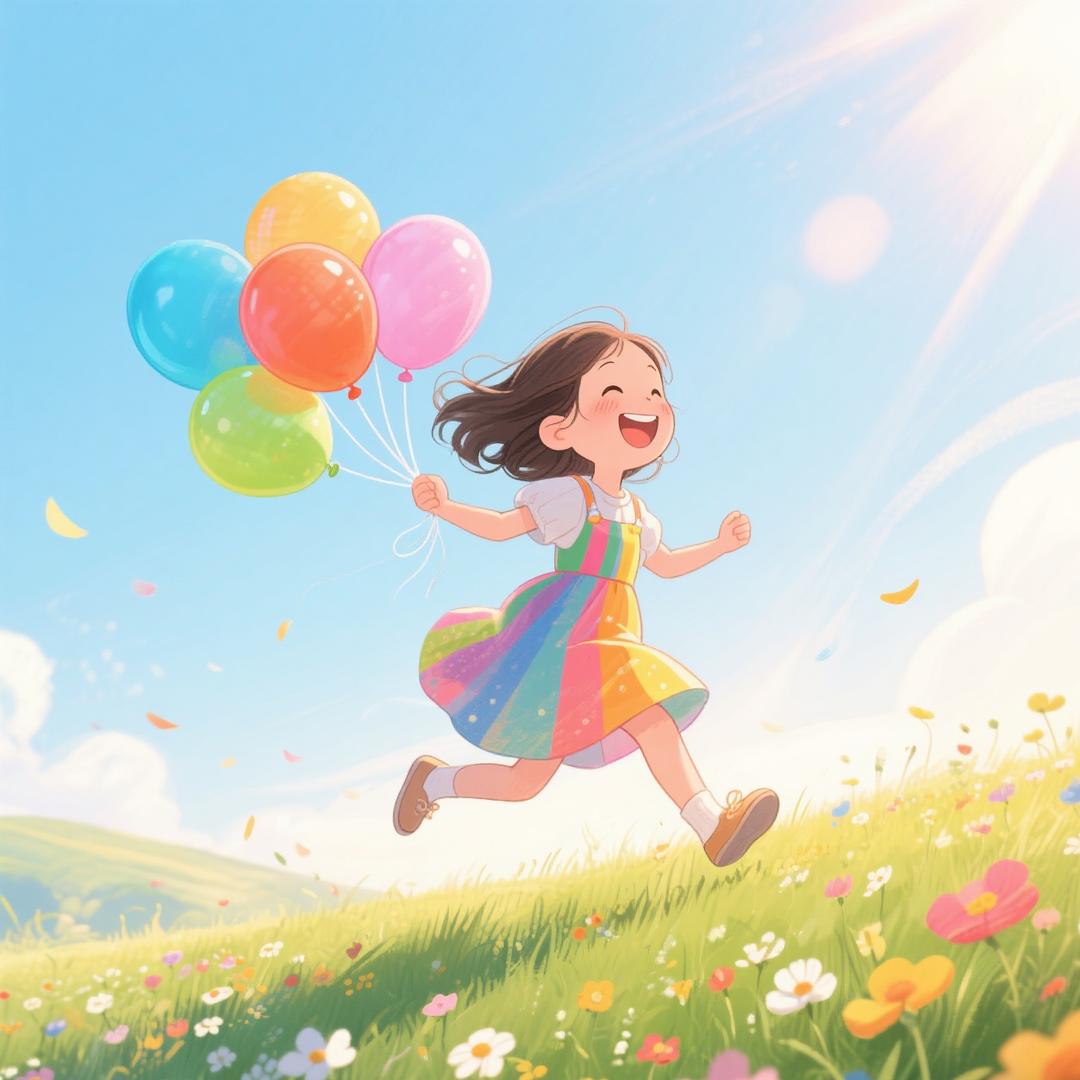 请叫我燕燕宝贝