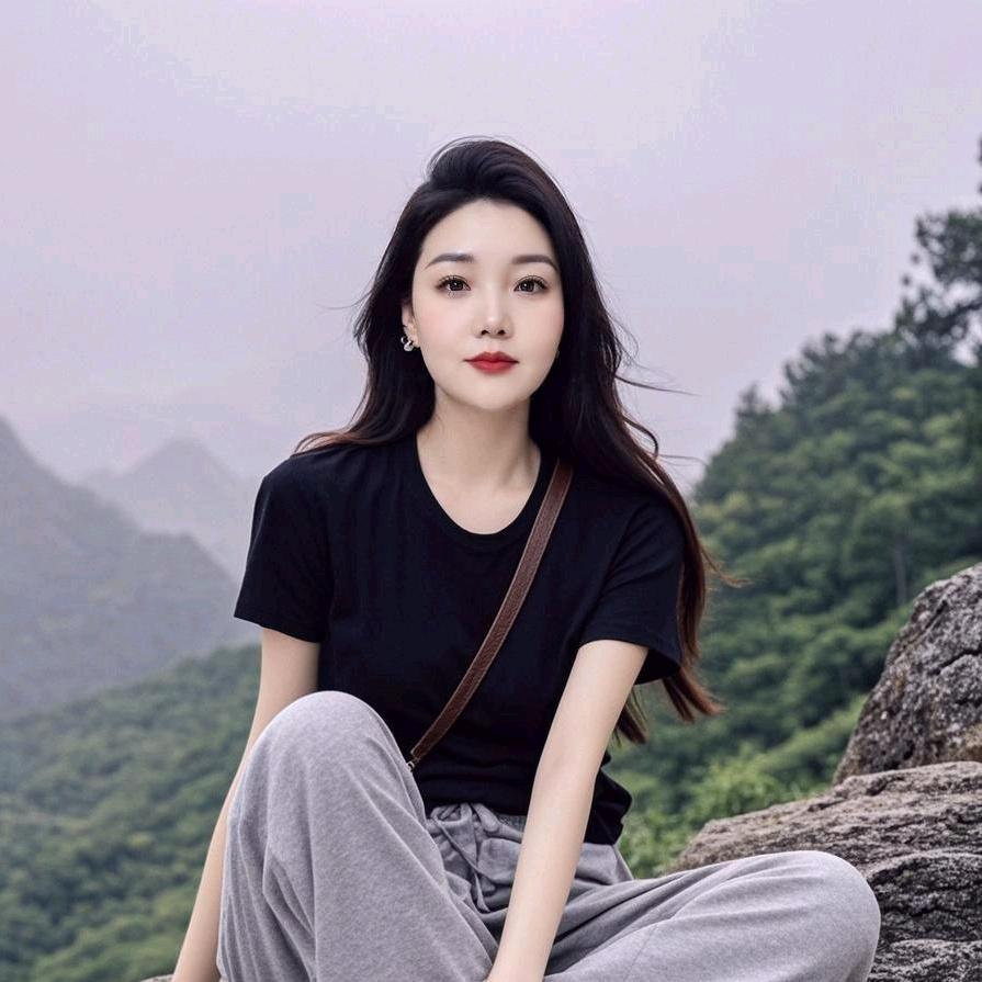 翠翠