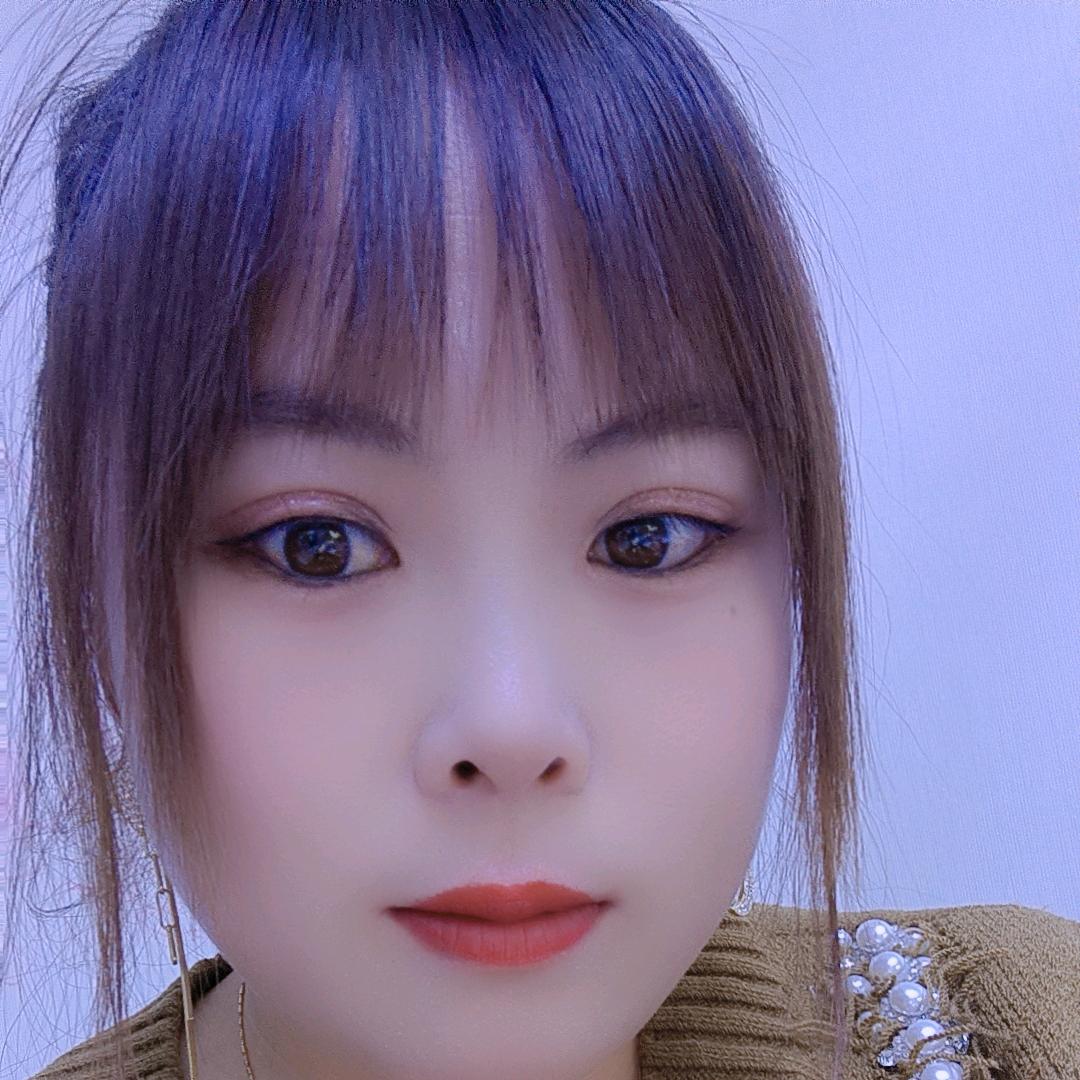 小媛儿（想在抖音学唱歌）