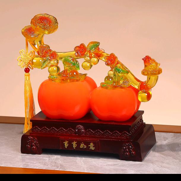 厦球优选