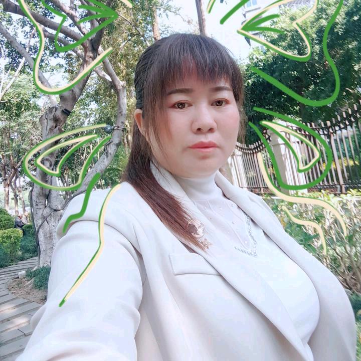 顺其自然