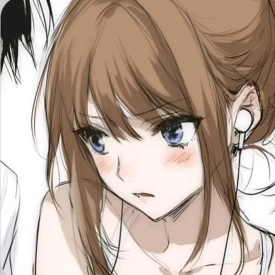 烊烊Zoe