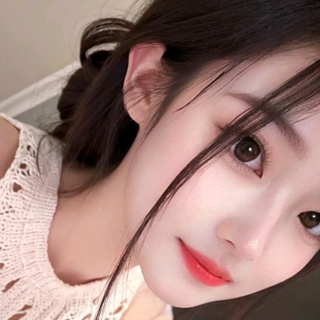 懂你呀