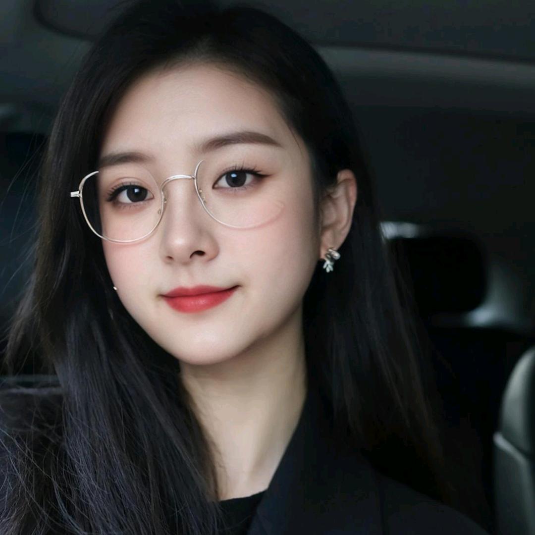 艳ััꦿ᭄姐ััꦿ᭄