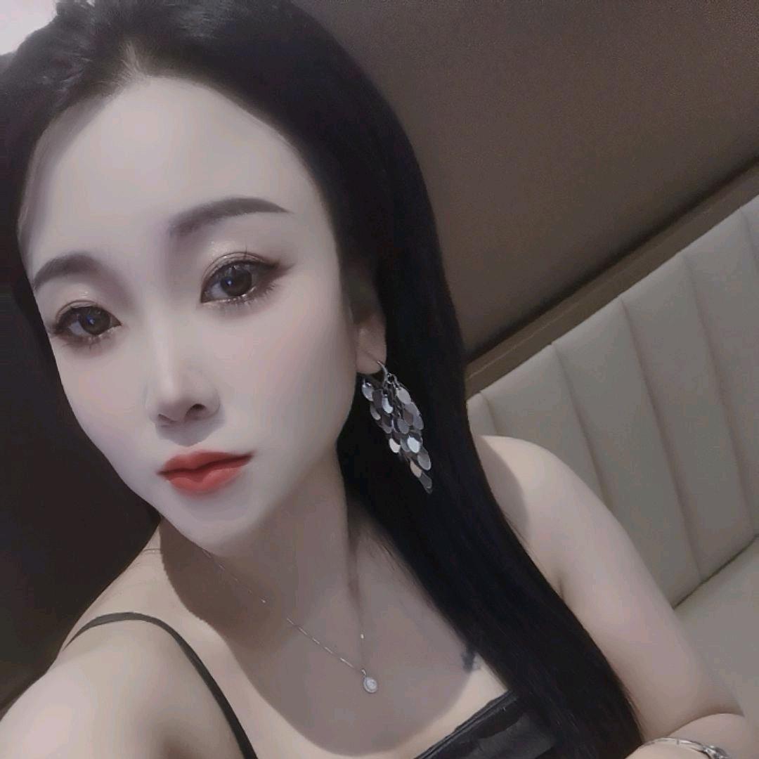 @@💋玲宝
