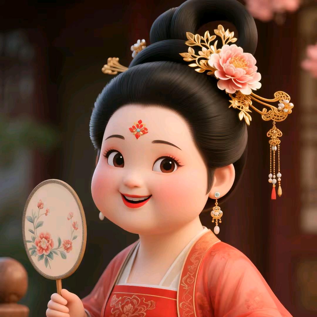 人生如梦