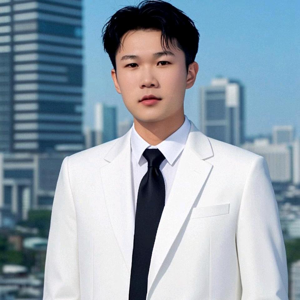 小谷孵化