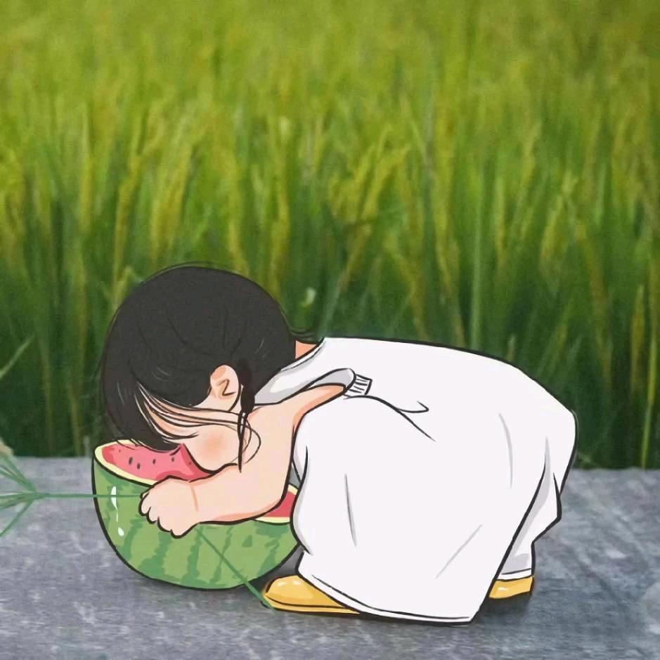 小宇快跑~