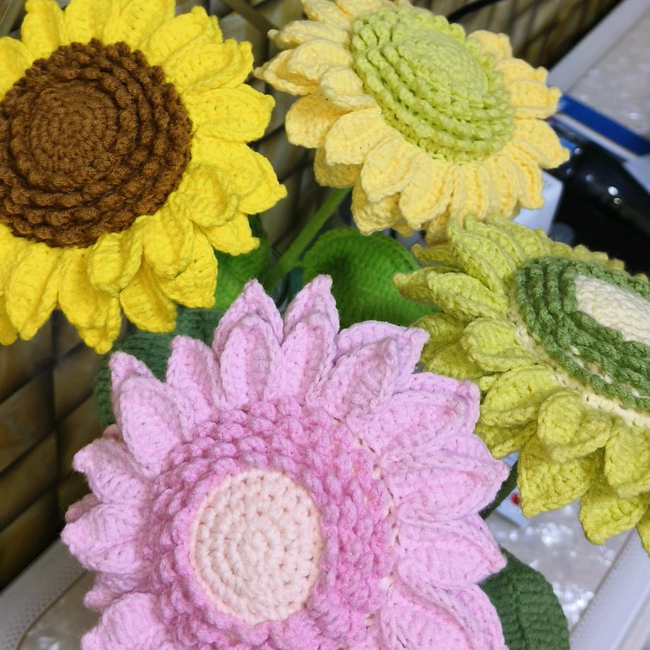 好好爱自己🌹🌲