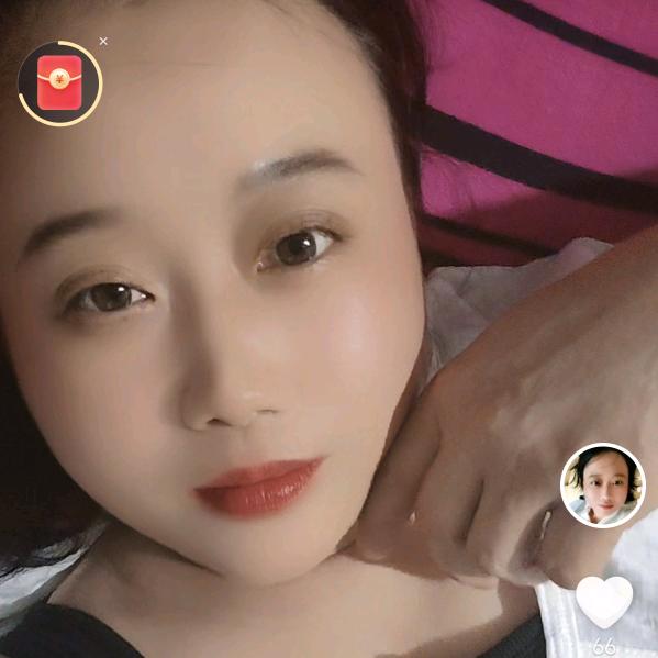 单身一个人