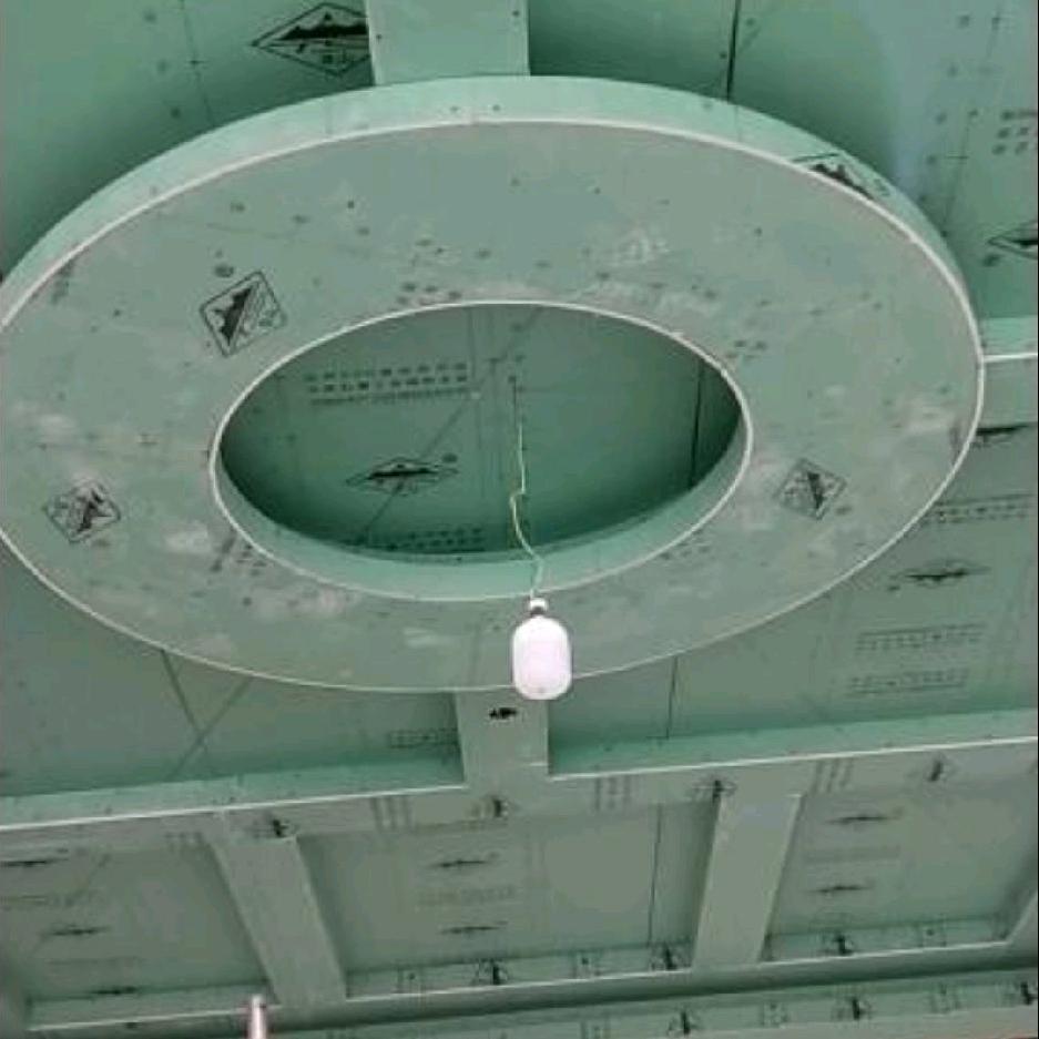 💙💙董💝💝师💜💜