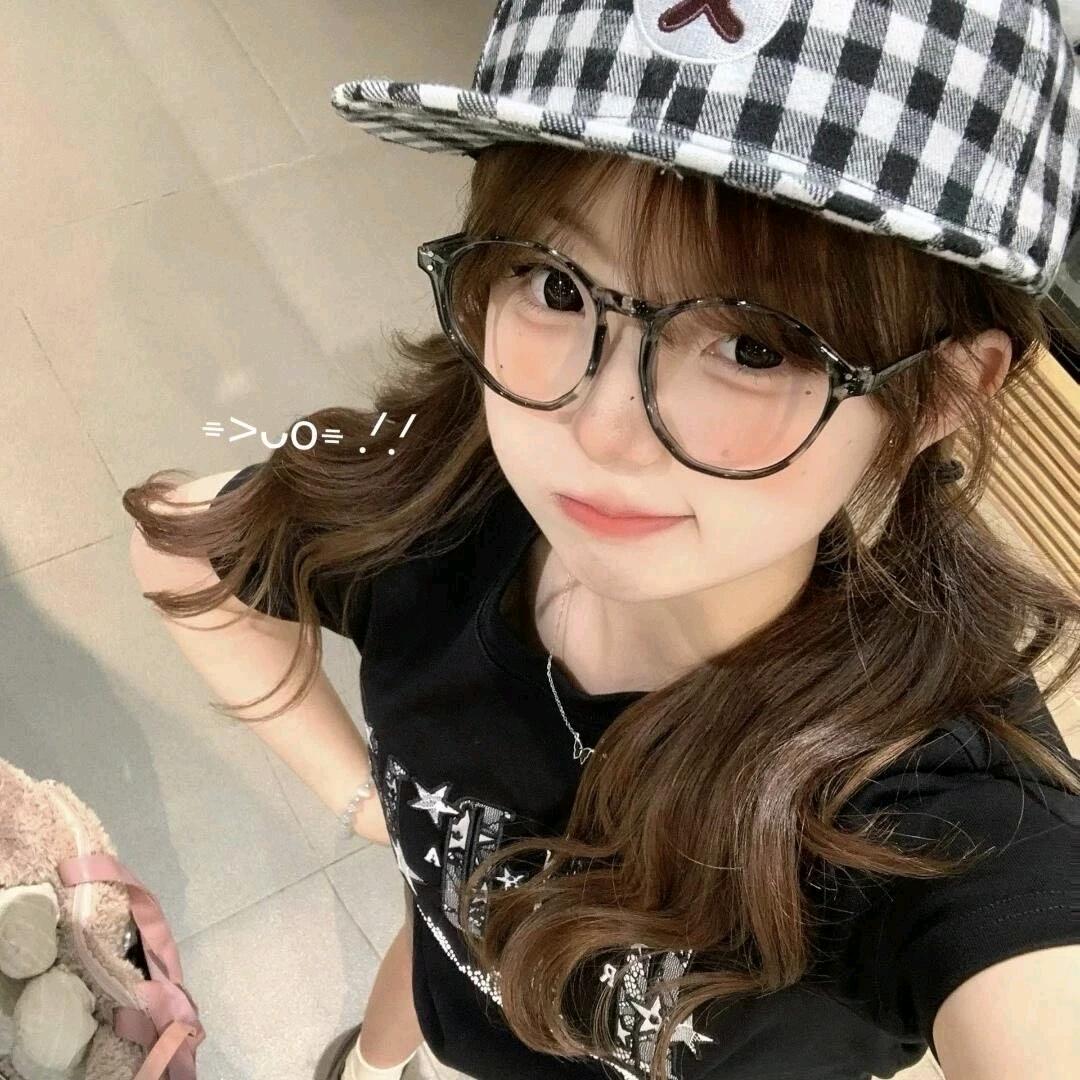 听听。