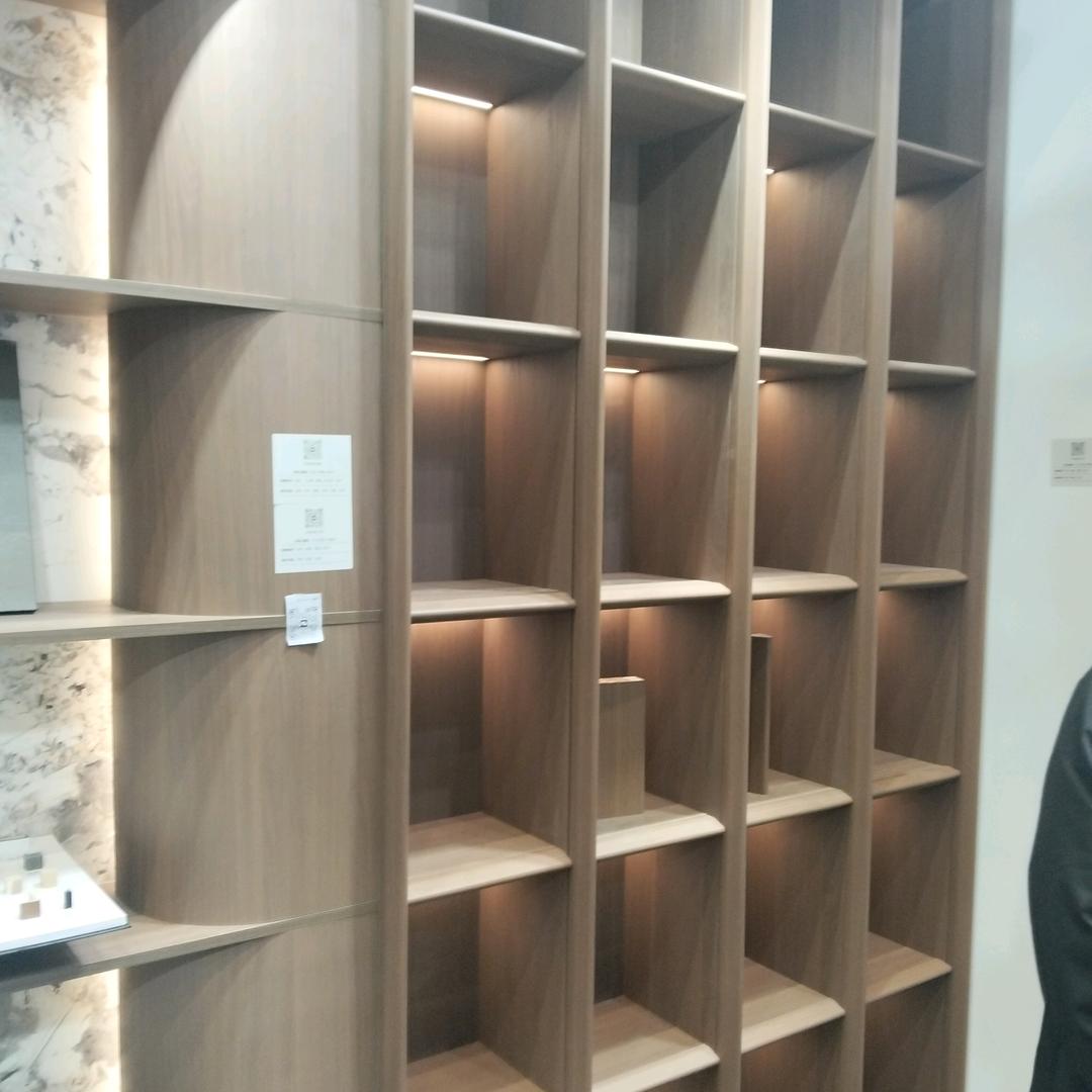 福瑞木门《专业工厂批发》