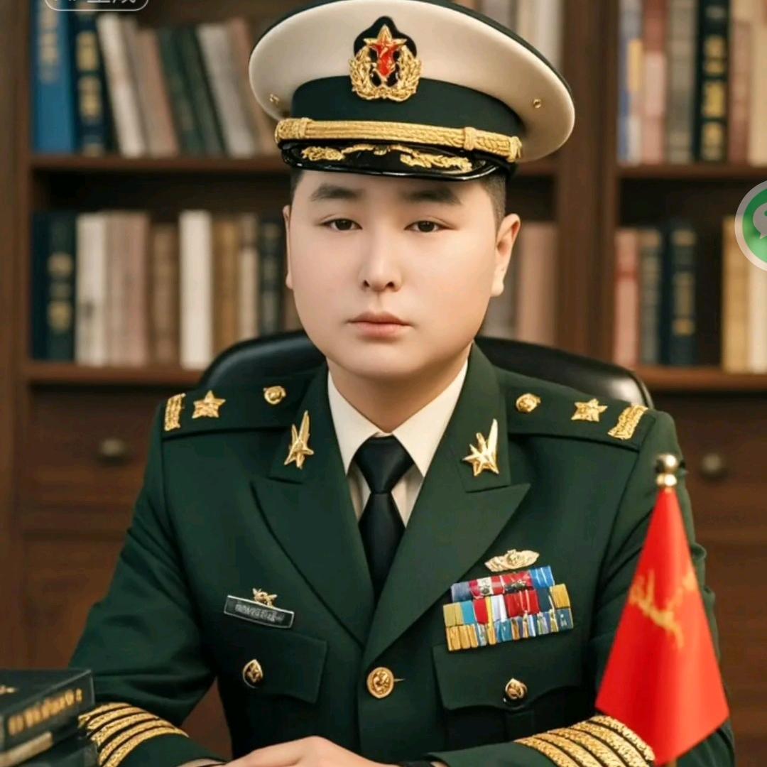 ♥(✿￫阿豪｡😘)♥