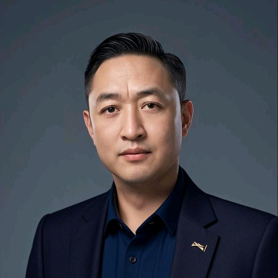 往后余生为自己而活（单身离异）