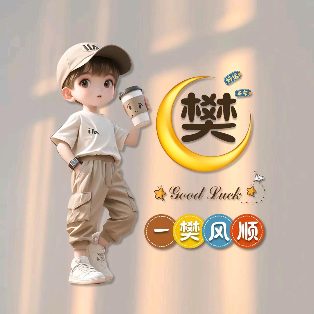 ♕致～「青:春♡‿♡🛬