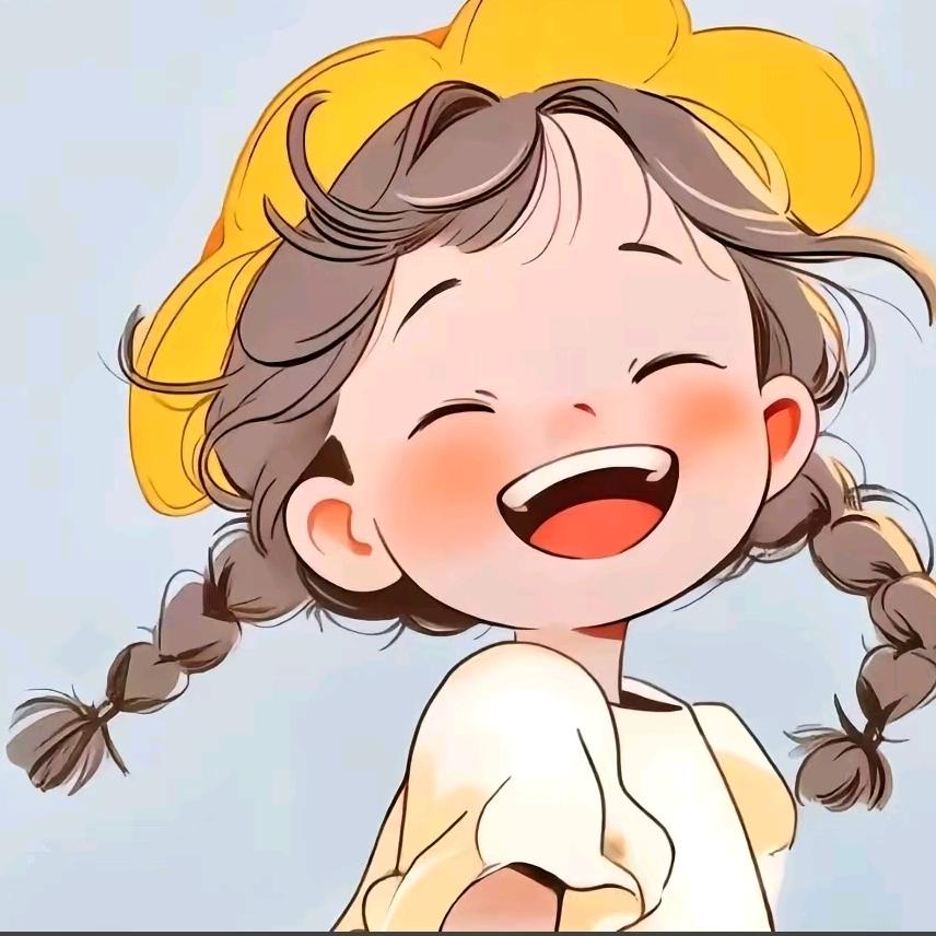 阳光同学