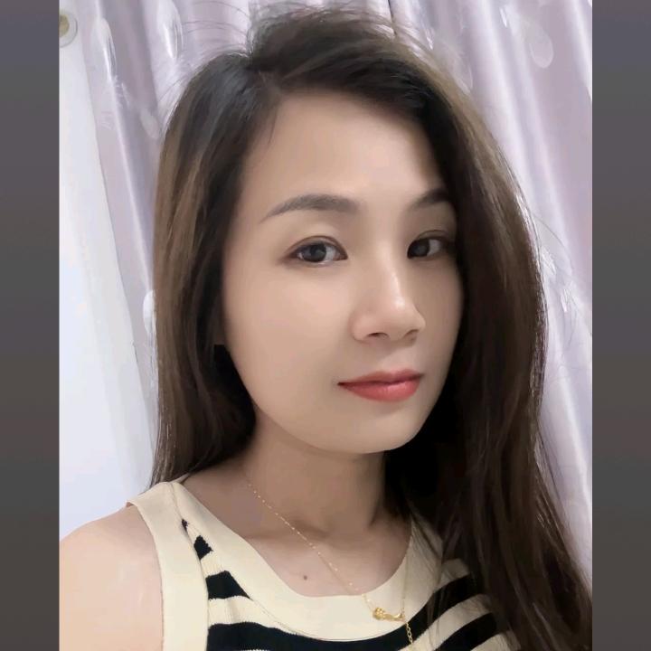 磁县候滑百货店(个体工商户)