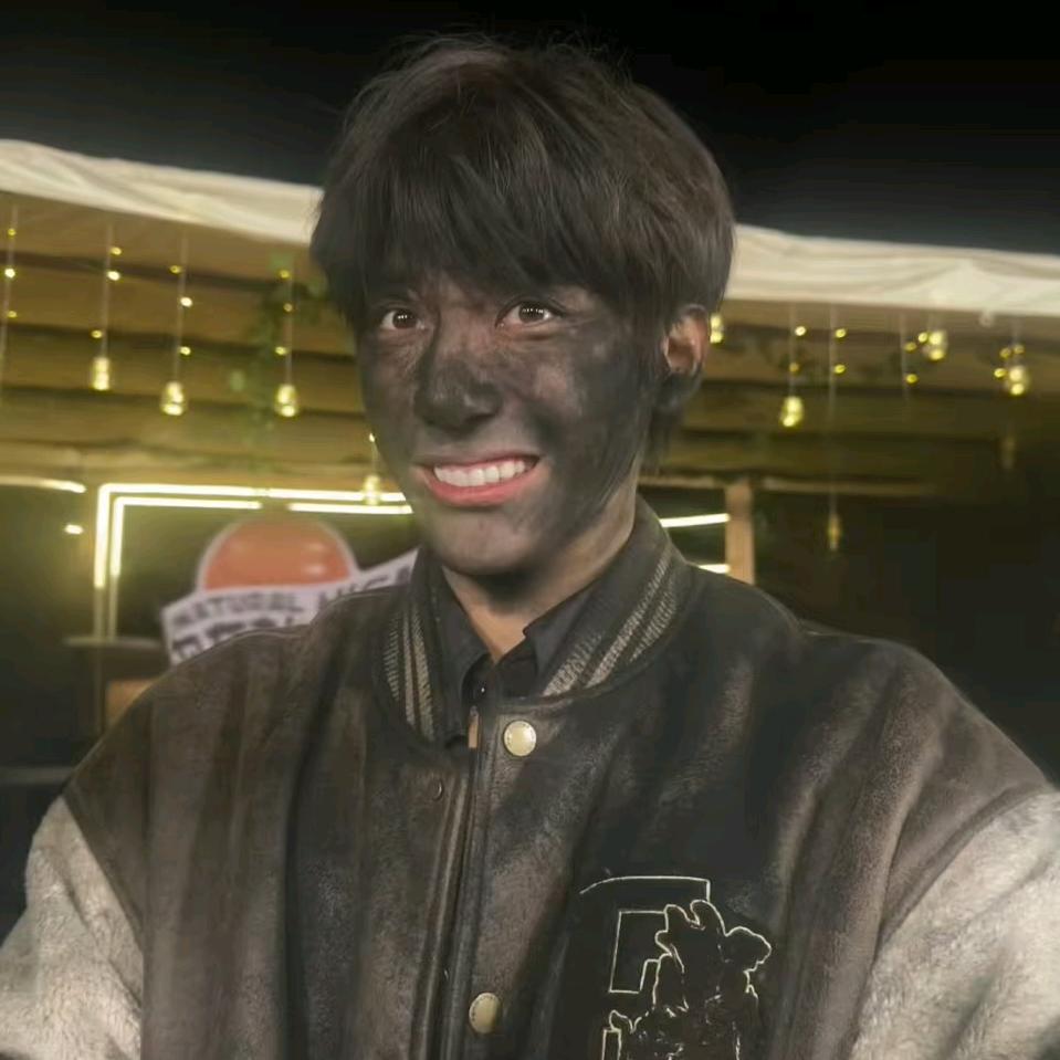 晚因