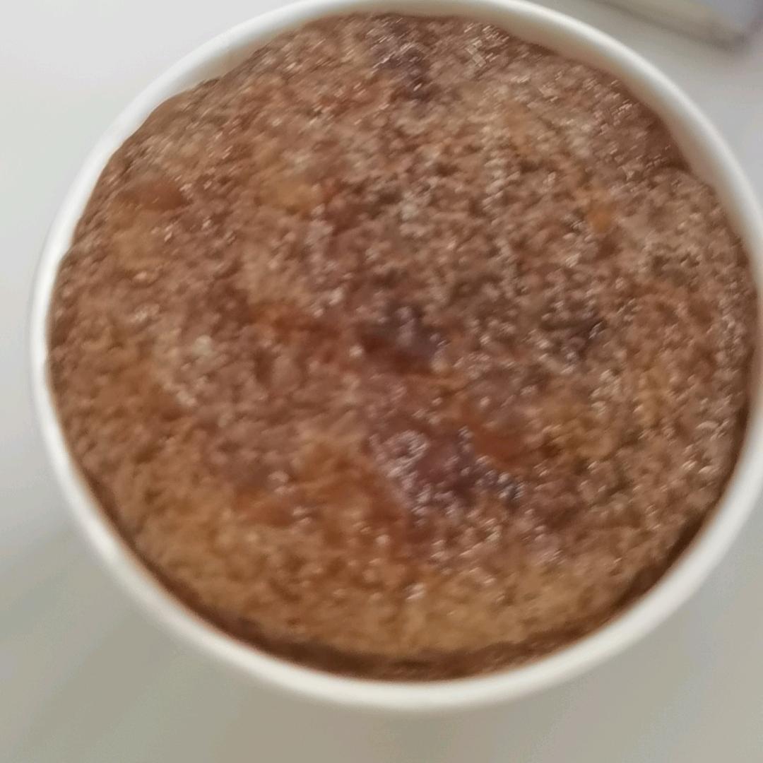 718