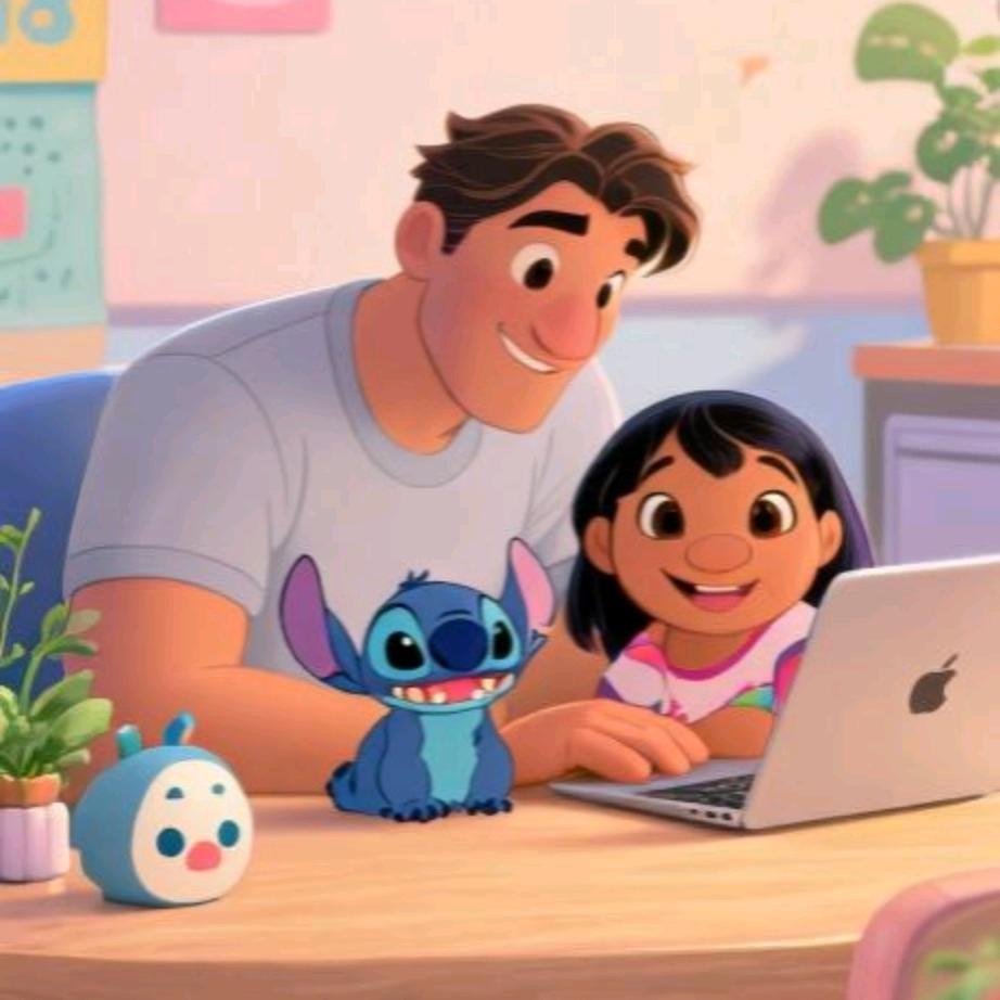 手机杂货铺(陬市店)