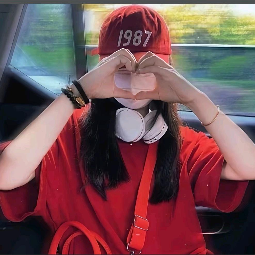 就这样吧🇨🇳