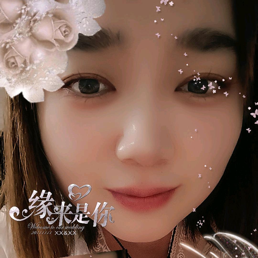 丁记烩面（巩义回郭镇）