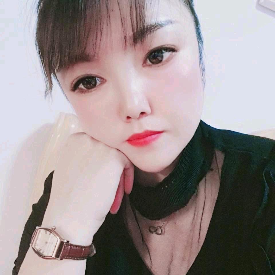 @做人真难