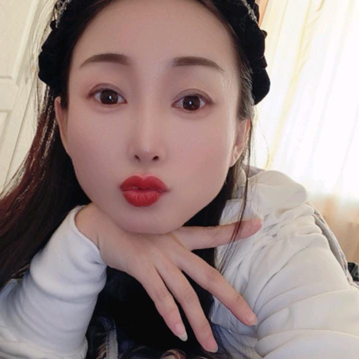 ꧁💞᭄ᩚ娜姐᭄ᩚ꯭ᩚ🍒꧂