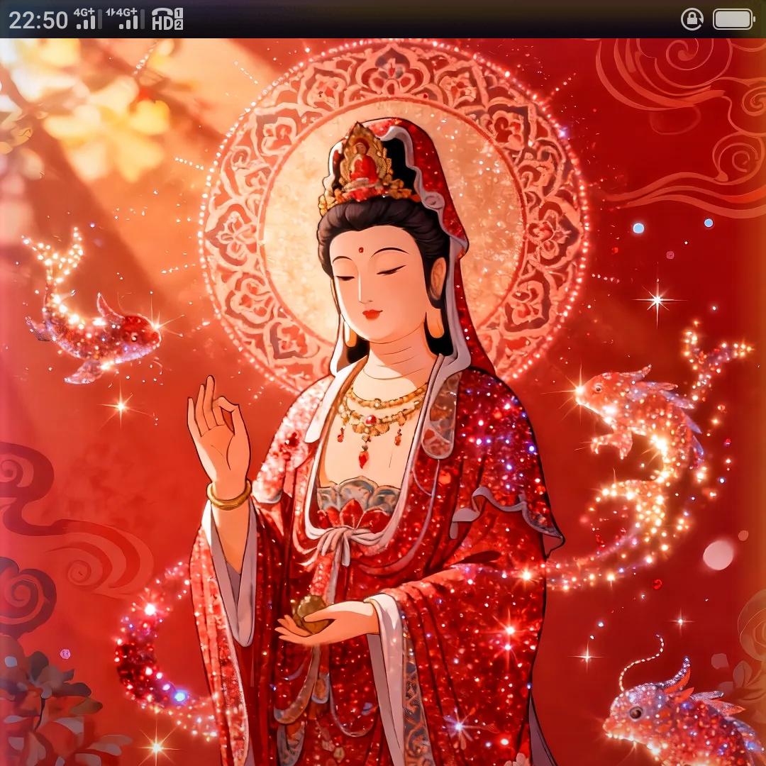 祈福阁