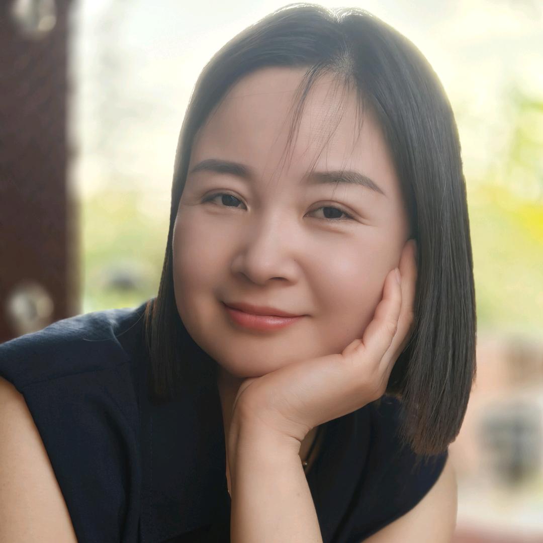 真君子