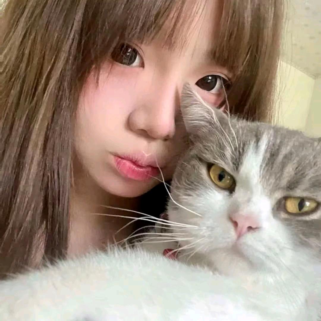 @小娟。