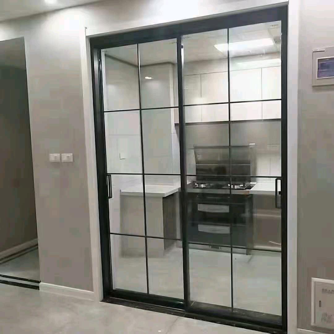 起点^O^上翔门业