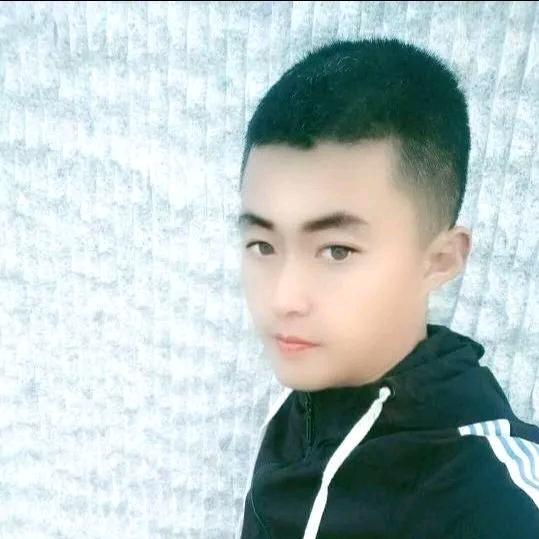美男子单身33