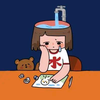 上官脉历、哼哼