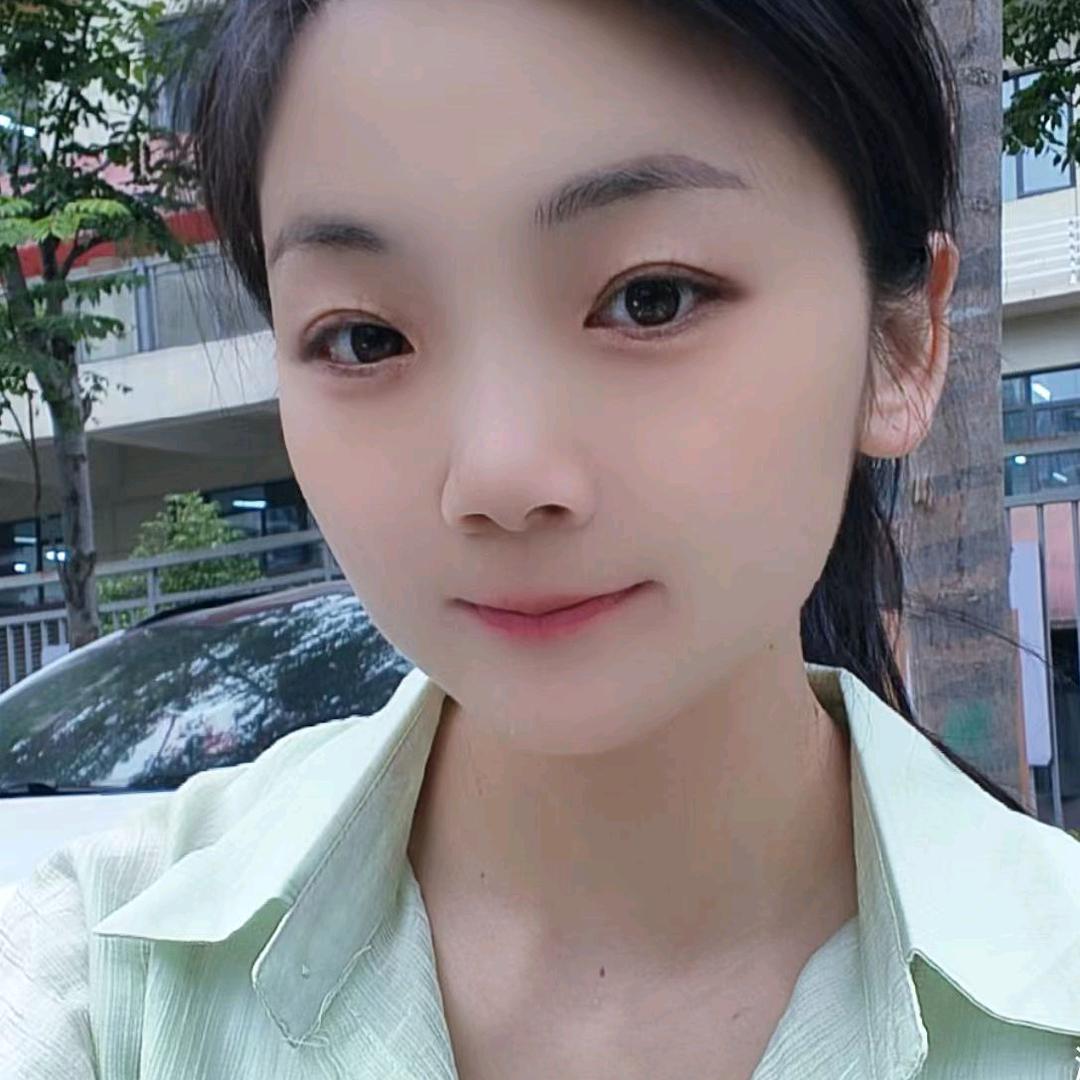 媛媛(っ˘зʕ•̫͡•ʔ