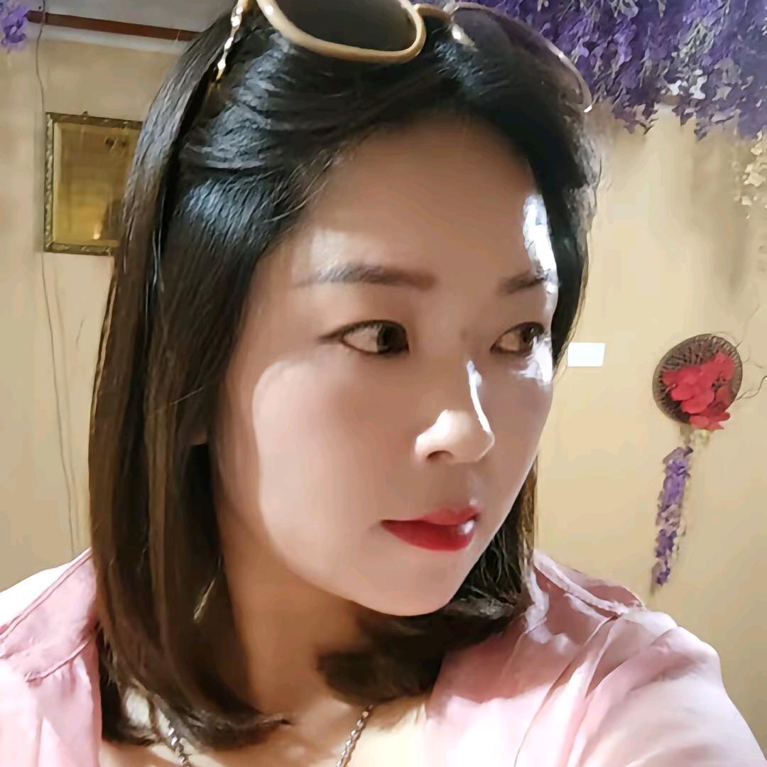 三妹