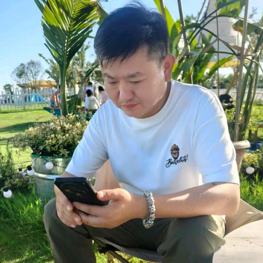 十堰林创广告