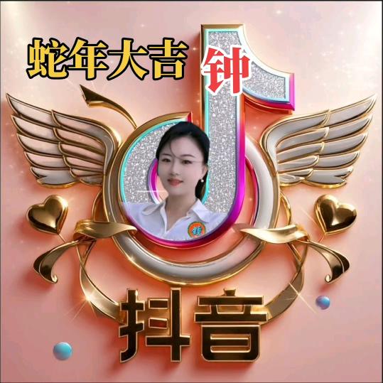 ❤️自由🚘