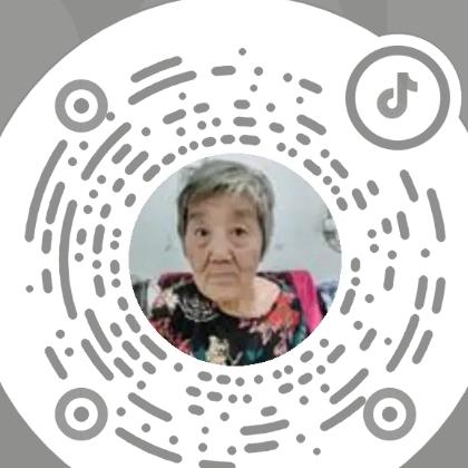 宋姐