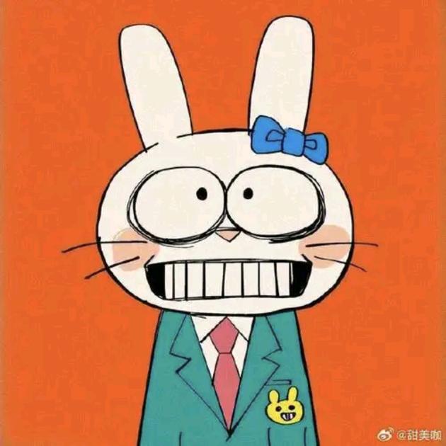 索罗