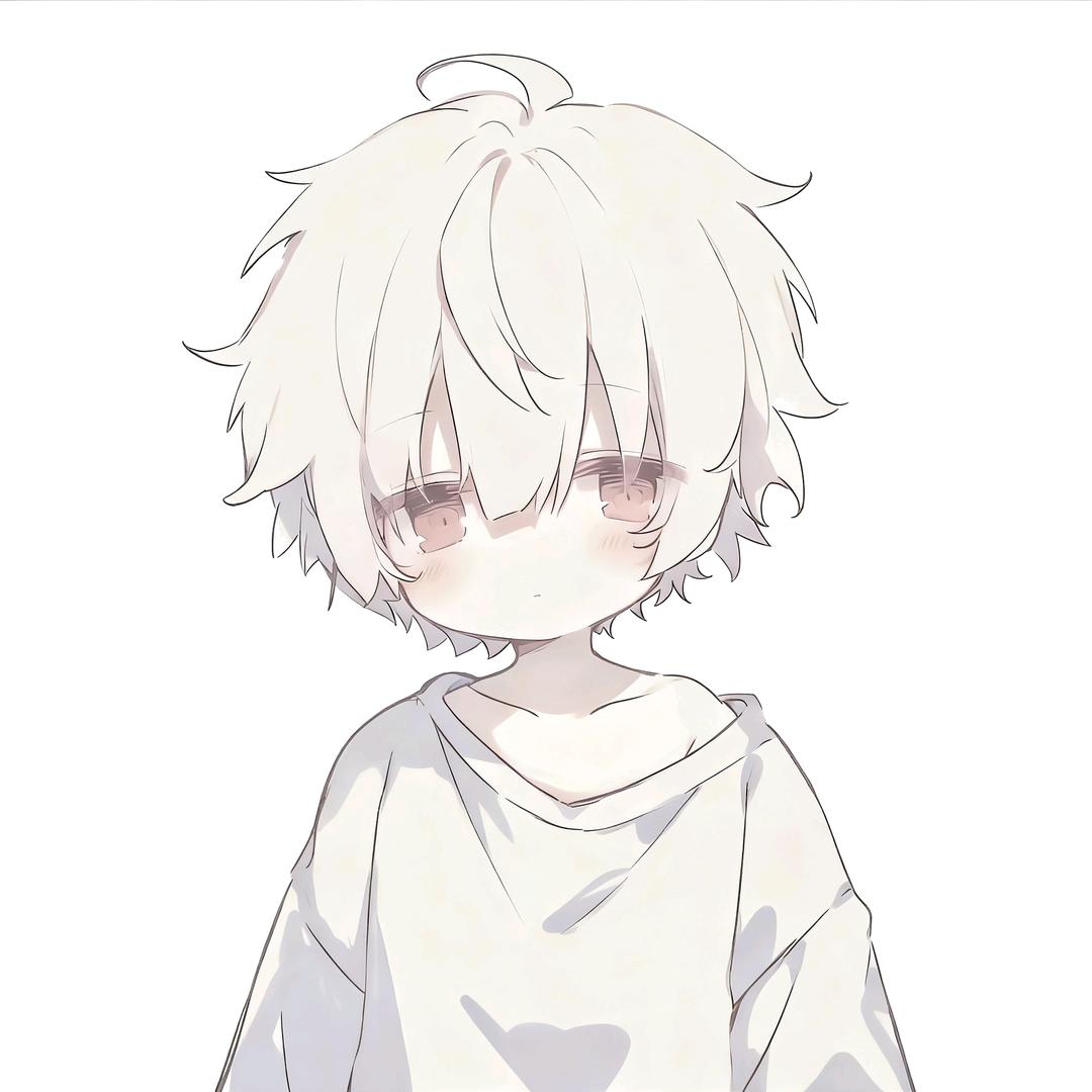 倾忆💕