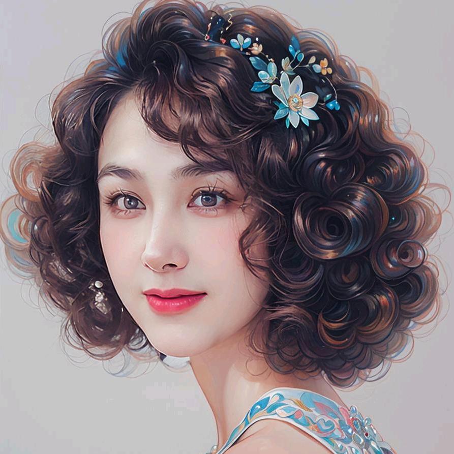 ༺⚡最迷人的危险⚡༻