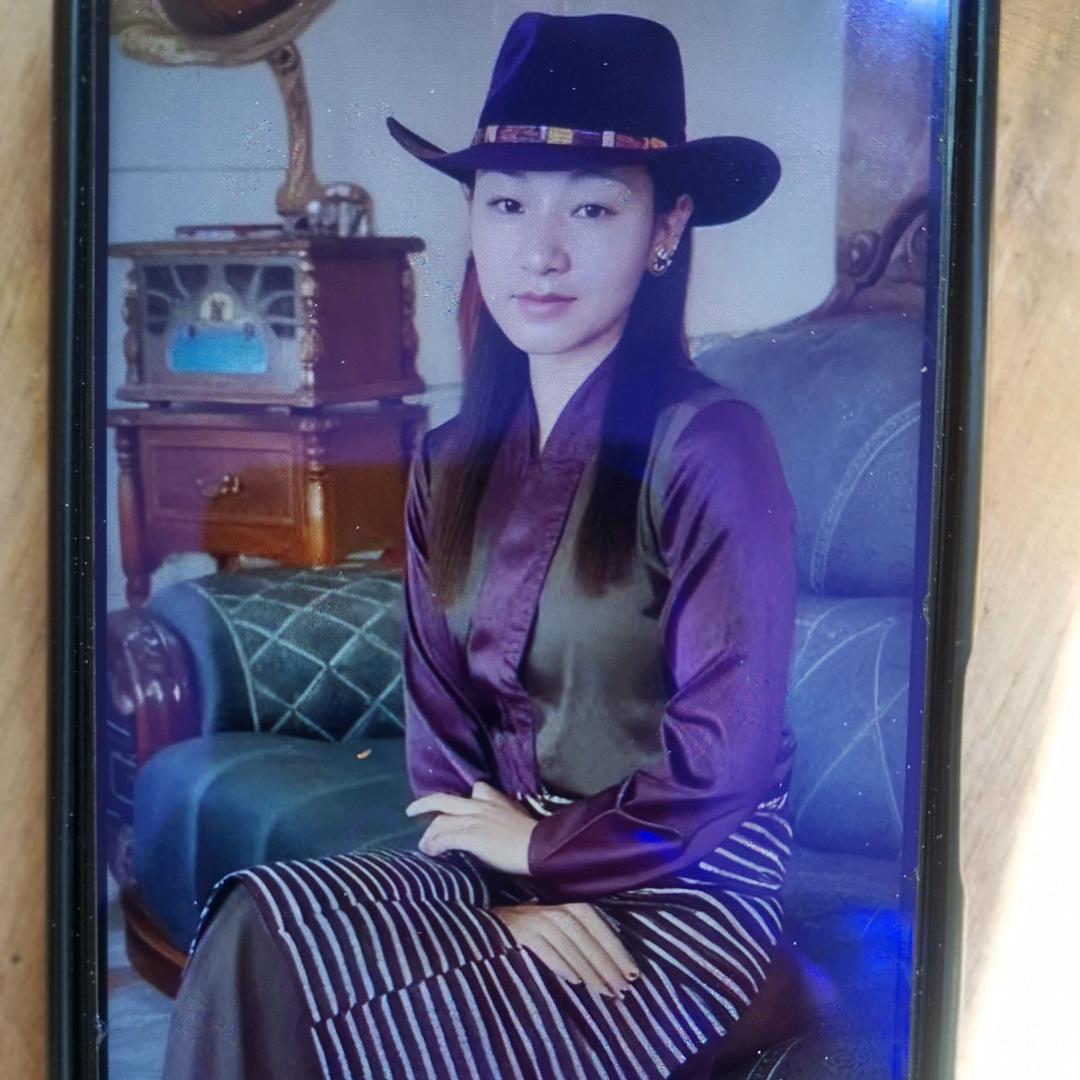 爱你永远不变