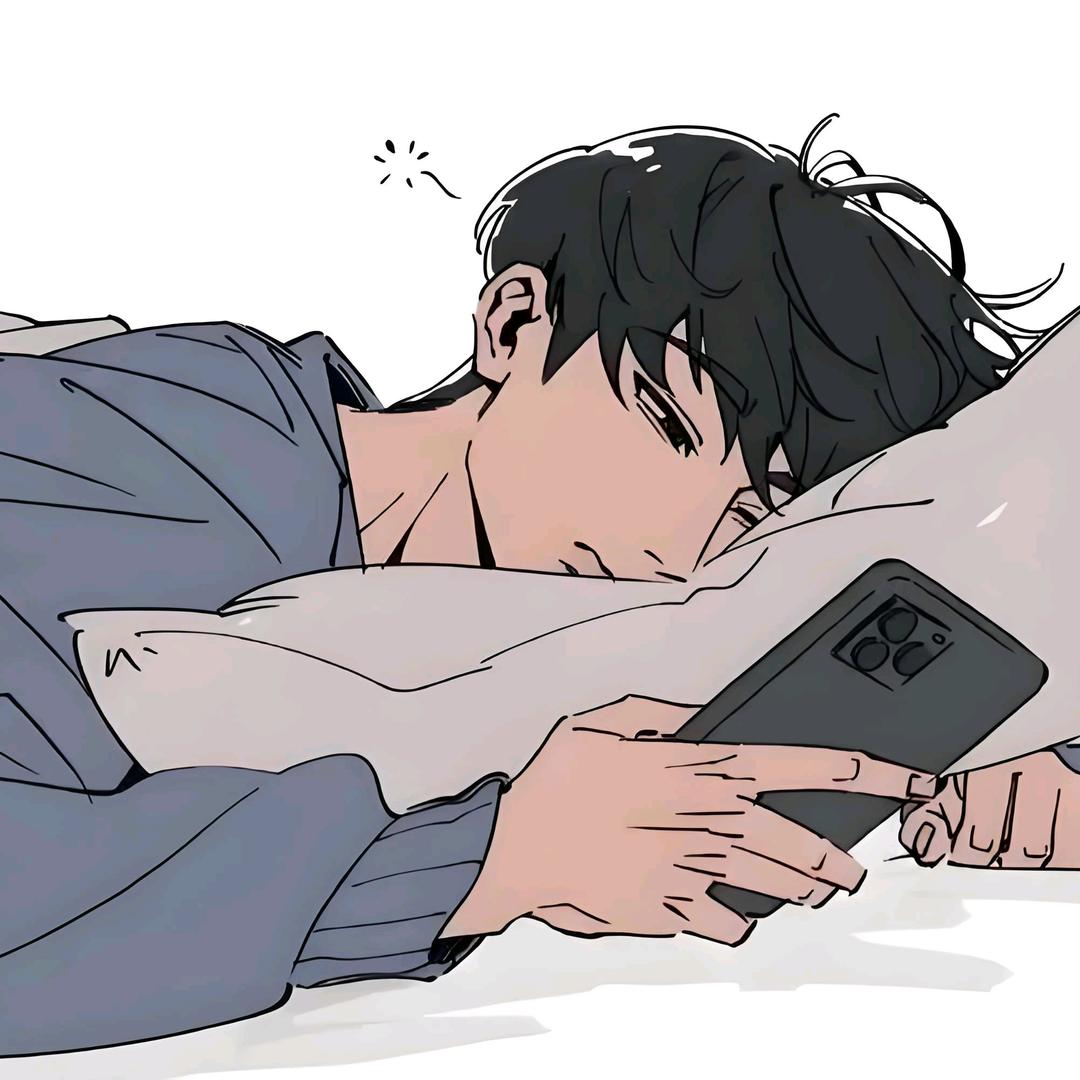 ￴ ￴￴￴ ￴￴   ￴ ￴ ￴￴￴