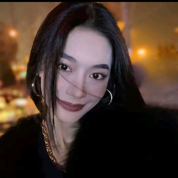 66爱穿搭