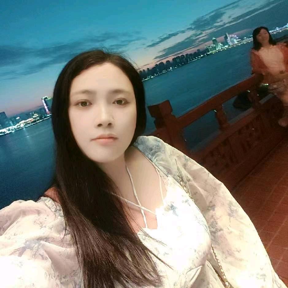 七月