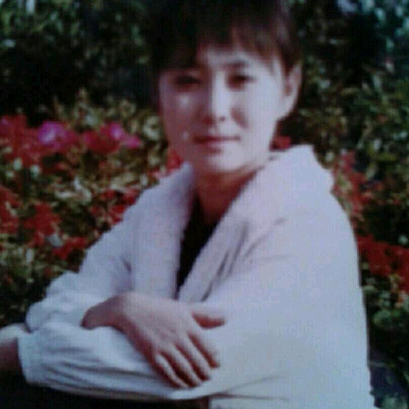 幽幽兰香