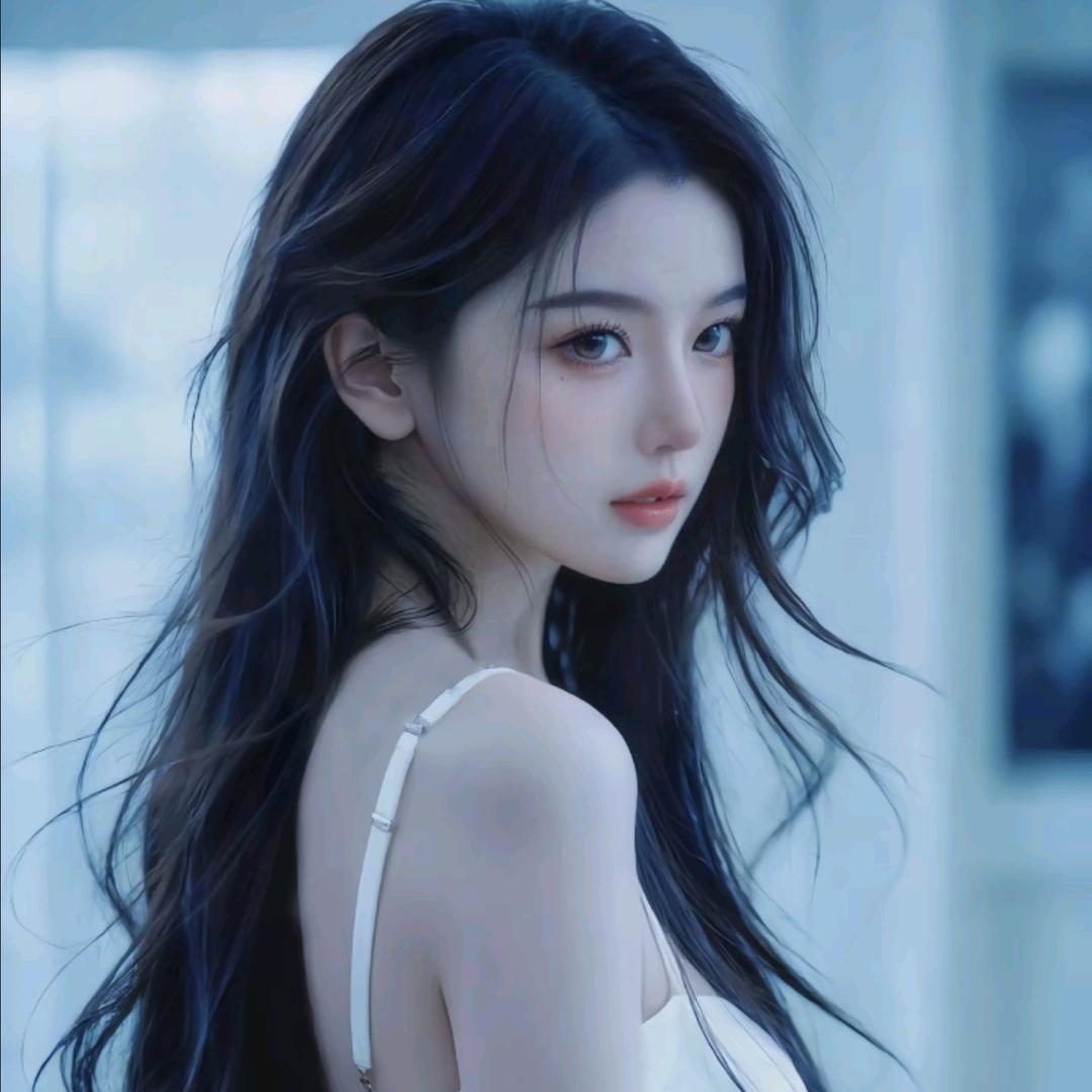 小依依