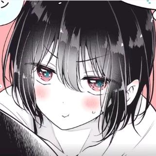 夏绿.